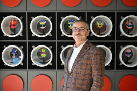 Thumbnail for 6830221