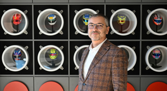 Thumbnail for 6830221