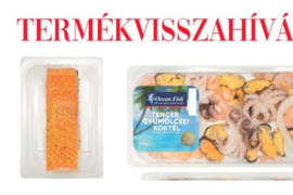 Thumbnail for 6830227