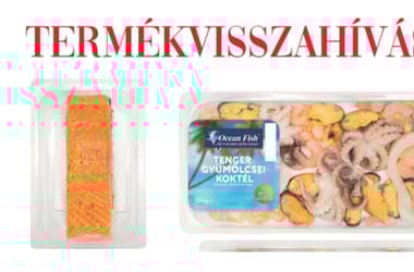 Thumbnail for 6830227