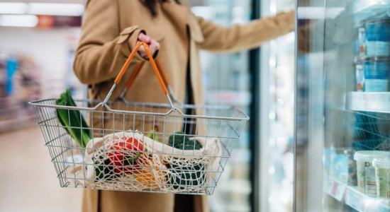 Thumbnail for 6830233