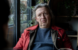 Thumbnail for 6830237