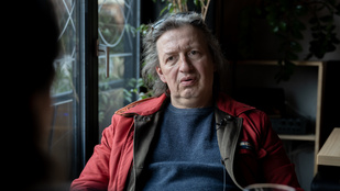 Thumbnail for 6830237