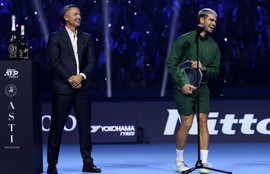 Thumbnail for 6830243