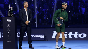 Thumbnail for 6830243