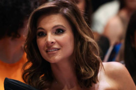 Thumbnail for 6830245