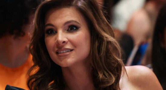 Thumbnail for 6830245