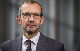 Thumbnail for 6830247