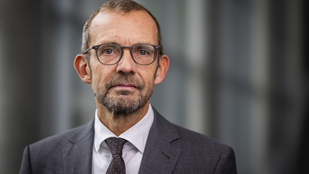 Thumbnail for 6830247