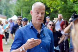 Thumbnail for 6830249