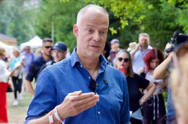 Thumbnail for 6830249