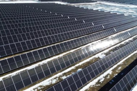 Thumbnail for 6830251