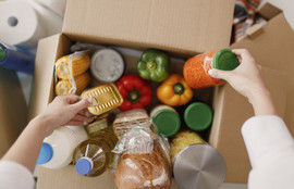 Thumbnail for 6830253