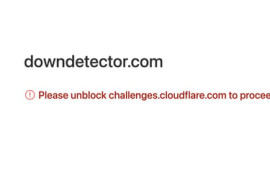 Thumbnail for 6830288