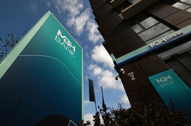 Thumbnail for 6830290