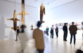 Thumbnail for 6830294