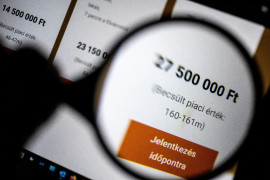 Thumbnail for 6830297