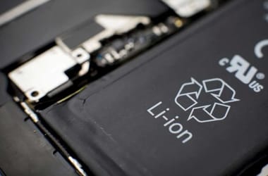 Thumbnail for 6830300