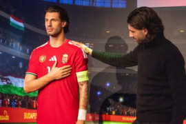 Thumbnail for 6830305