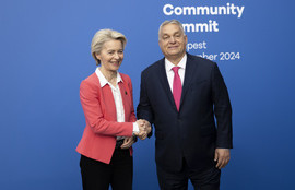 Thumbnail for 6830307