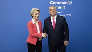 Thumbnail for 6830307