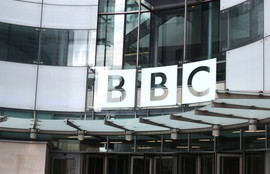 Thumbnail for 6830309