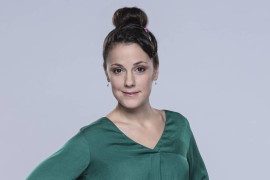 Thumbnail for 6830311