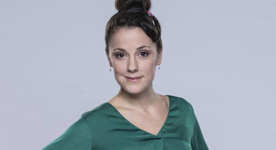 Thumbnail for 6830311