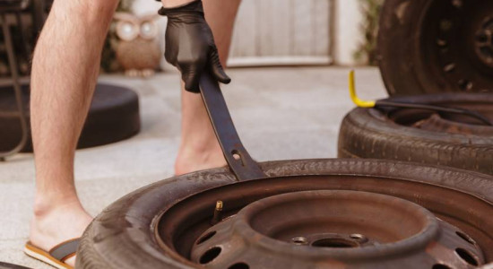 Thumbnail for 6830314