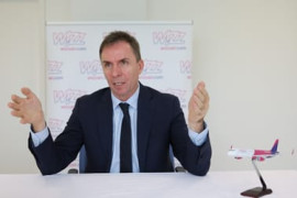 Thumbnail for 6830316