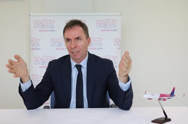 Thumbnail for 6830316