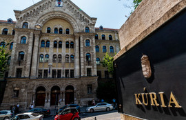 Thumbnail for 6830320