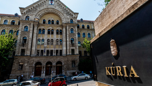 Thumbnail for 6830320