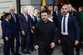 Thumbnail for 6830323