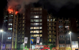 Thumbnail for 6830325