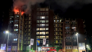 Thumbnail for 6830325