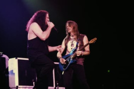 Thumbnail for 6830327