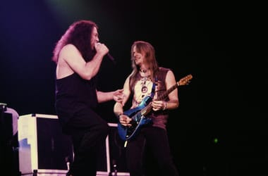 Thumbnail for 6830327