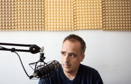 Thumbnail for 6830331