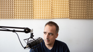 Thumbnail for 6830331