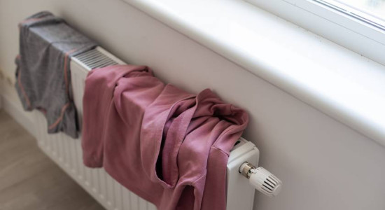 Thumbnail for 6830333