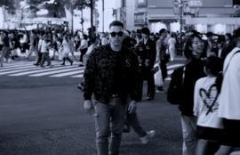 Thumbnail for 6830335