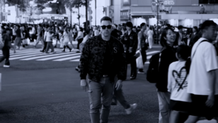 Thumbnail for 6830335