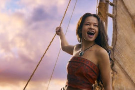 Thumbnail for 6830340