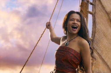 Thumbnail for 6830340