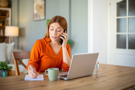 Thumbnail for 6830390