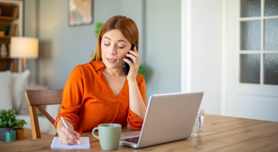 Thumbnail for 6830390