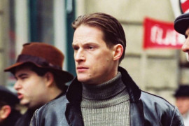 Thumbnail for 6830400