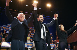 Thumbnail for 6830402