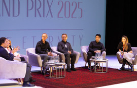 Thumbnail for 6830404